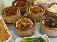 -好友缘酒家(西大店)