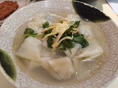 -泰康食品(南京东路店)