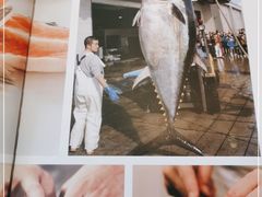 -炙柒Sekinana·精致料理 烧鸟·铁板烧(海上世界店)