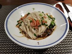 -十面春风·江南面馆(崇宁路店)