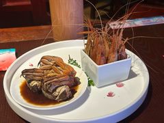 -寻宝记绍兴菜(鲁迅路店)