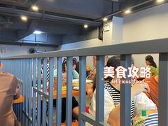 -邱大妈水煮(龙山店)