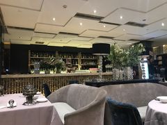 -鼎鼎香·港式火锅(北京SKP店)