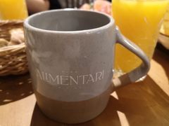 -Alimentari Grande(东湖路店)