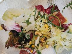 -万龙洲海鲜·粤菜(亚运村店)