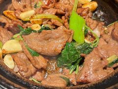 -煲煲好(朝阳门店)