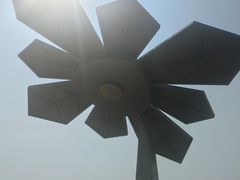 -秦皇岛秦皇国际大酒店