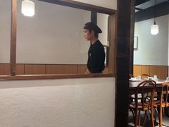 -乔街深夜食堂·台州菜·高压锅生蚝(杭州总店)