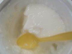 -奶酪魏(牛街总店)