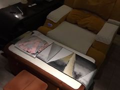 -璞·澐间影院式足道SPA(尚悦湾店)