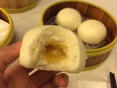 -唐宫海鲜舫