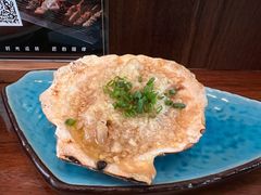-山葵家居酒屋(天目里店)