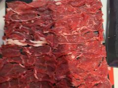 -牛品福潮汕牛肉火锅(旺庄店)