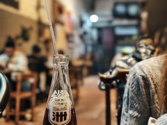 -吴财记面家(大同路店)