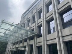 -中国（江苏）自由贸易试验区苏州片区一站式服务中心