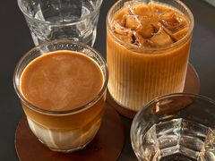 -解药·antidote Cafe&Bar
