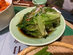 -淀里船宴(裕华东路店)