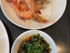 -厦门海景千禧大酒店·海景咖啡厅
