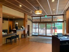 -京都宇治花屋敷浮舟园