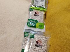 -物美超市(通州梨园店)