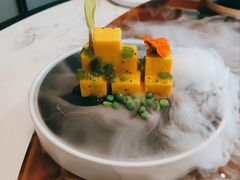 -径山十八道·风味民间菜(杭州总店)