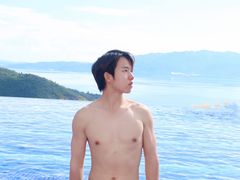 -半山湖景小厨(抚仙湖太阳山小镇店)