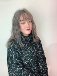 点击看大图 -MY HAIR ARDOR