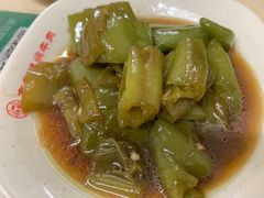 -满满高压锅焖牛肉(七纬路店)