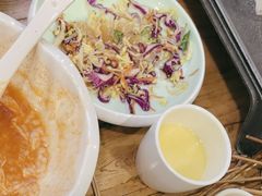 -管氏翅吧(中关村店)