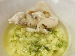 -威邵鸡煲(西华路总店)