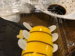 -BreadTalk面包新语·烘焙蛋糕(深业上城店)
