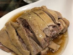 -扬州三头宴(东关街店)