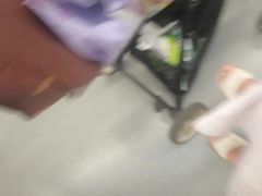 -小芳舞蹈团·少儿舞蹈·中国舞(龙江校区)