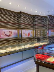 -东方福珠宝( 青岛店)