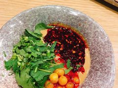 -百草滩羊清水涮羊肉(长城路店)