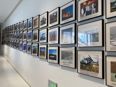 -罗红摄影艺术馆