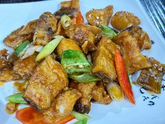 -董府·古宅餐厅