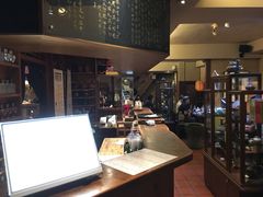 -春水堂人文茶馆(台中四维店)