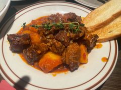 -ZAFFERANO西班牙海鲜饭(上海首店)