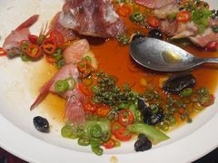 -曼格纳·曼芯馆(杨浦店)