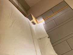 -全季酒店(苏州观前步行街店)