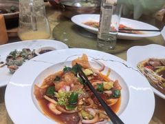 -202特色排档(五缘湾店)