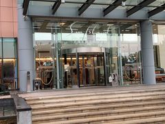 -太阳岛度假酒店