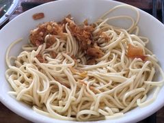 水面-五板桥水面店
