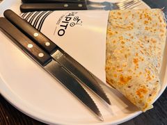 -PAPITO(泰兴路店)