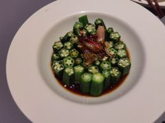 -桂满陇·手作小笼包&江南叫花鸡(中山公园店)