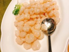 -上海小南国(金桥国际广场店)