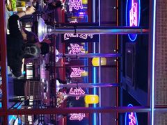 -十三姨正合丰烤肉(营迹路店)