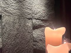 -莲西餐(曲江店)