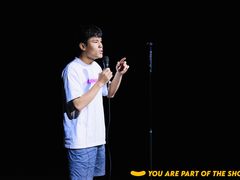 -肖四女乐山跷脚牛肉(世博源店)